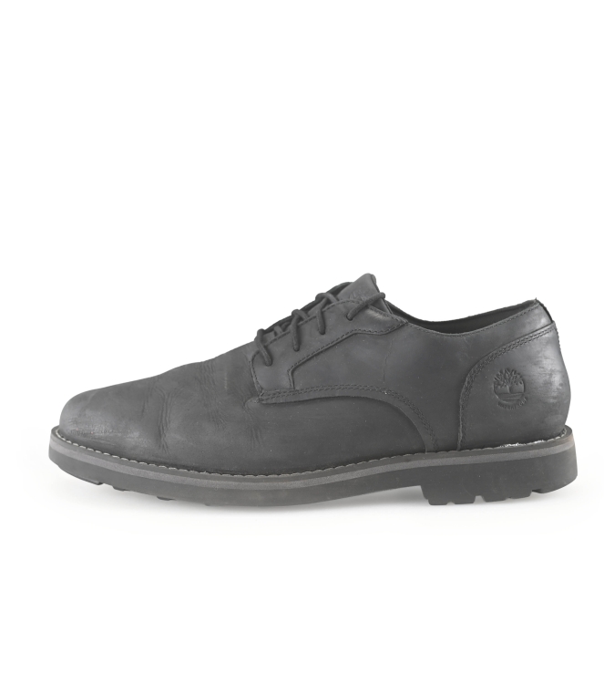 Timberland Elegante Schuhe
