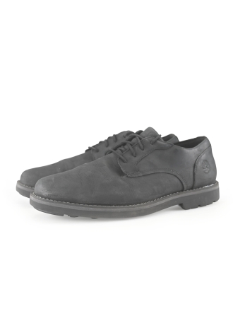 Timberland Elegante Schuhe