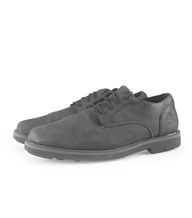 Timberland Elegante Schuhe