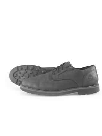 Timberland Elegante Schuhe