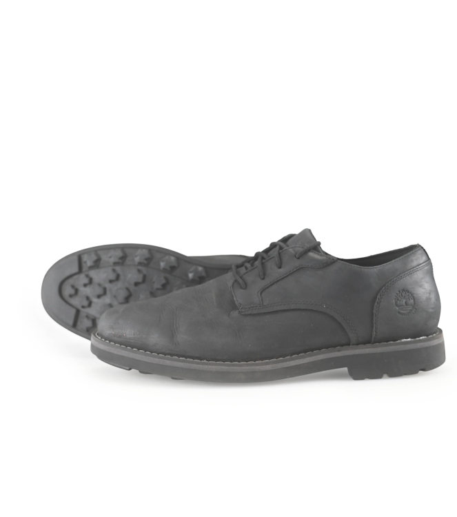 Timberland Elegante Schuhe