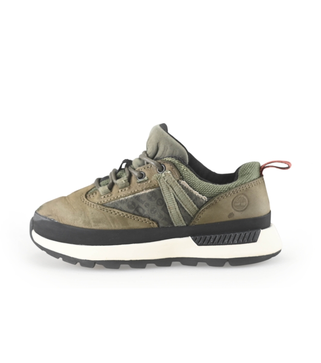 Timberland Sneaker