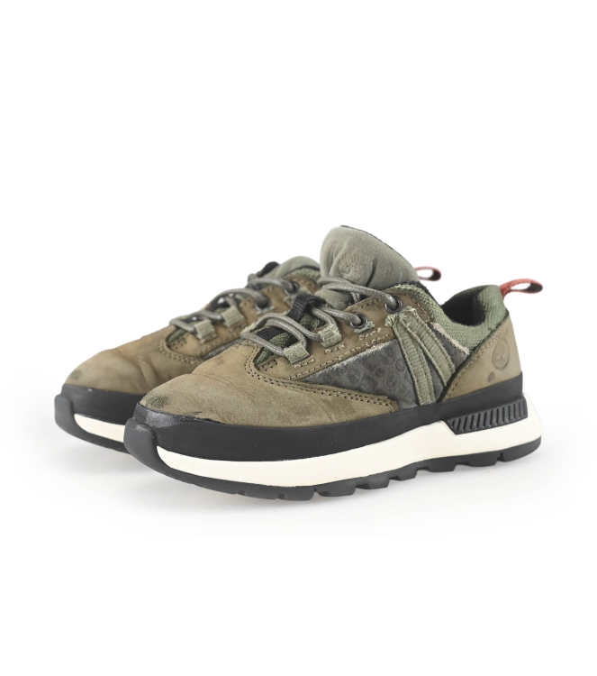 Timberland Sneaker
