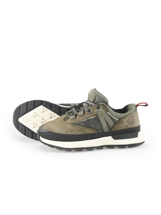 Timberland Sneaker