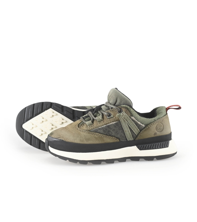 Timberland Sneaker