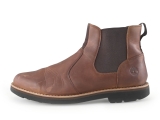 Timberland Chelsea boots