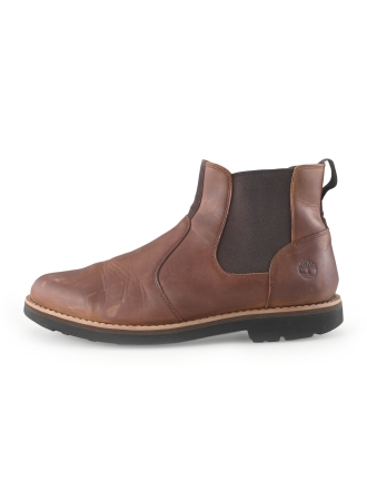 Timberland Chelsea boots Braun 272182