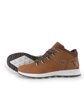 Timberland Hohe Sneaker