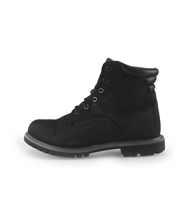 Timberland Schnürstiefel