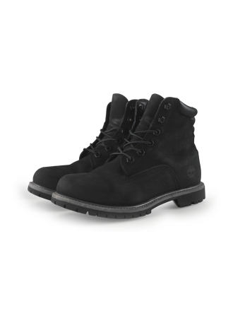 Timberland Schnürstiefel
