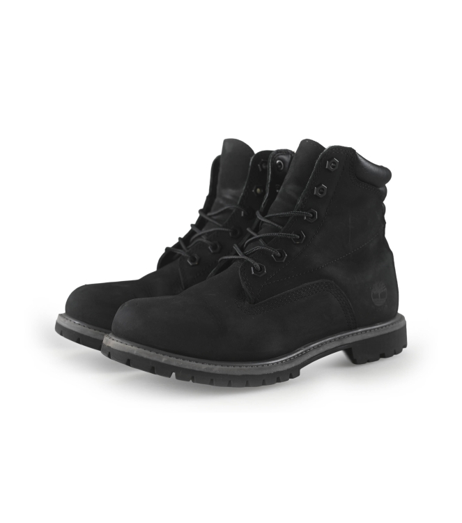 Timberland Schnürstiefel