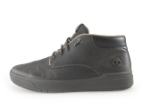 Timberland Hohe Sneaker