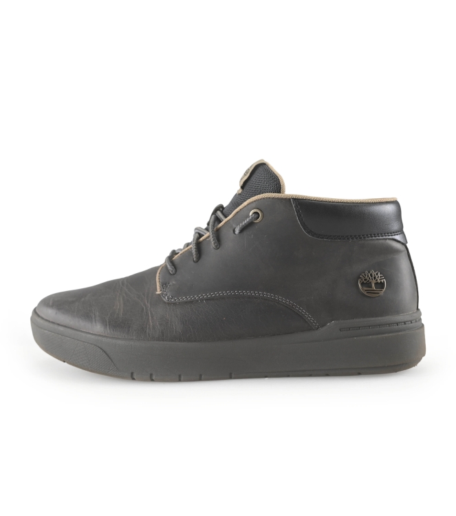 Timberland Hohe Sneaker