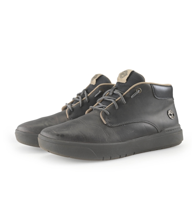 Timberland Hohe Sneaker