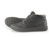 Timberland Hohe Sneaker