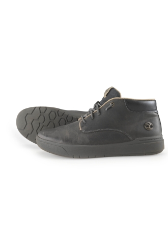 Timberland Hohe Sneaker
