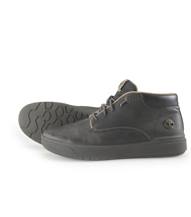 Timberland Hohe Sneaker