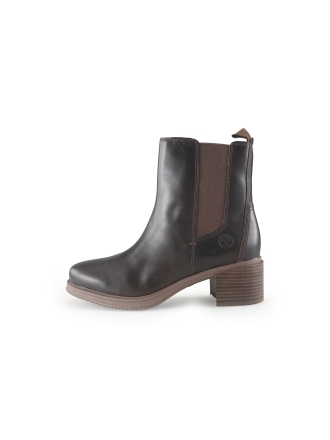Timberland Chelsea boots Schwarz 272188