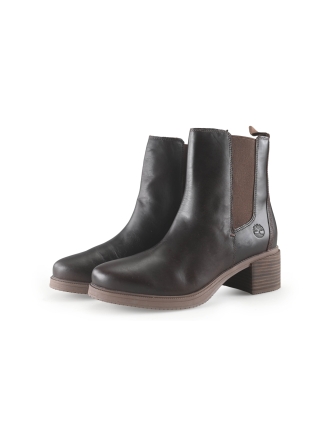 Timberland Chelsea boots Schwarz 272188