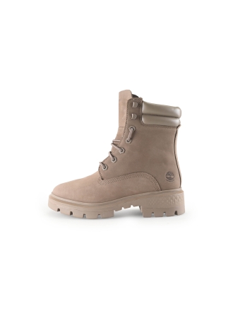 Timberland Stiefel Grau 272189