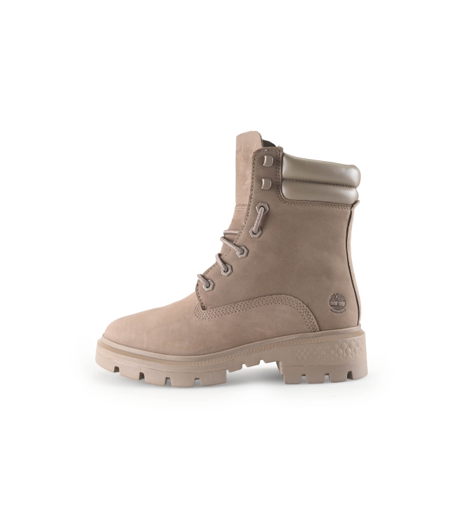 Timberland Stiefel