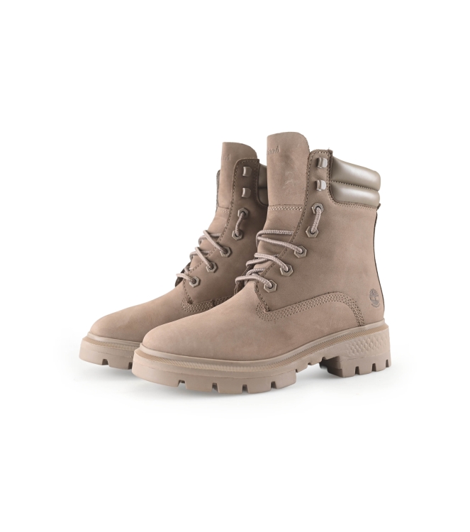 Timberland Stiefel