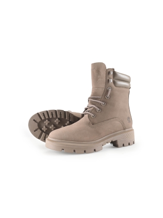 Timberland Stiefel
