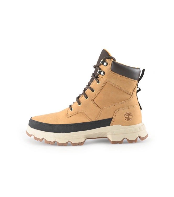Timberland Schnürstiefel