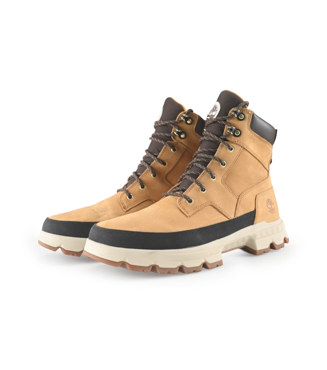 Timberland Schnürstiefel