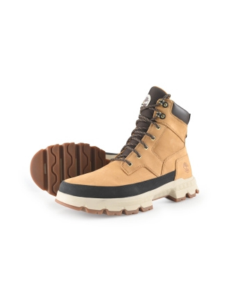 Timberland Schnürstiefel