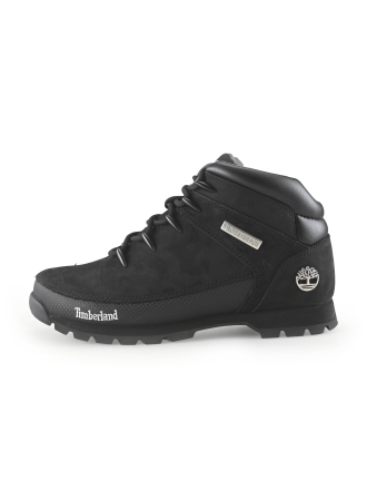 Timberland Wanderschuhe Schwarz 272191