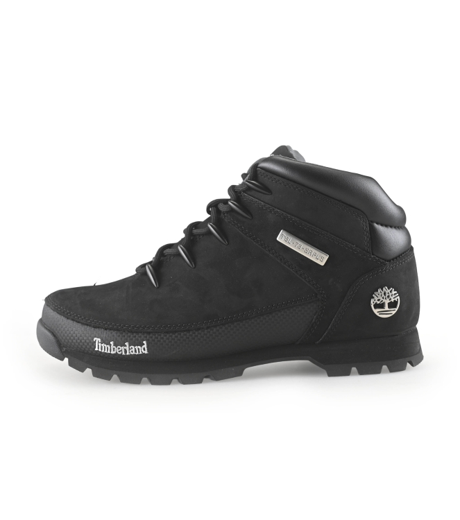 Timberland Wanderschuhe