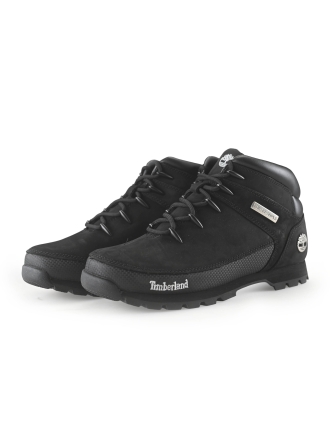 Timberland Wanderschuhe Schwarz 272191