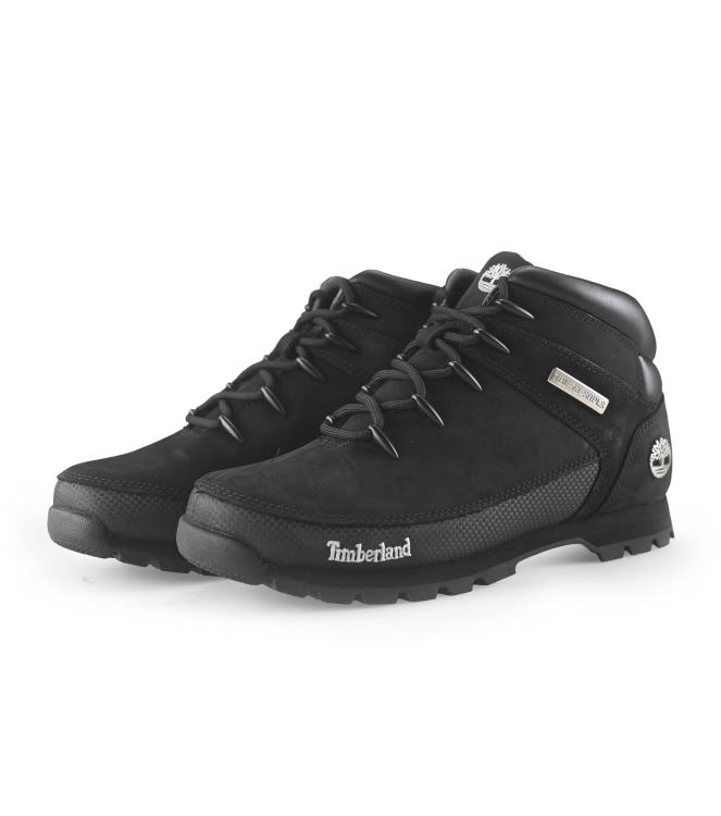 Timberland Wanderschuhe