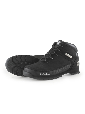 Timberland Wanderschuhe