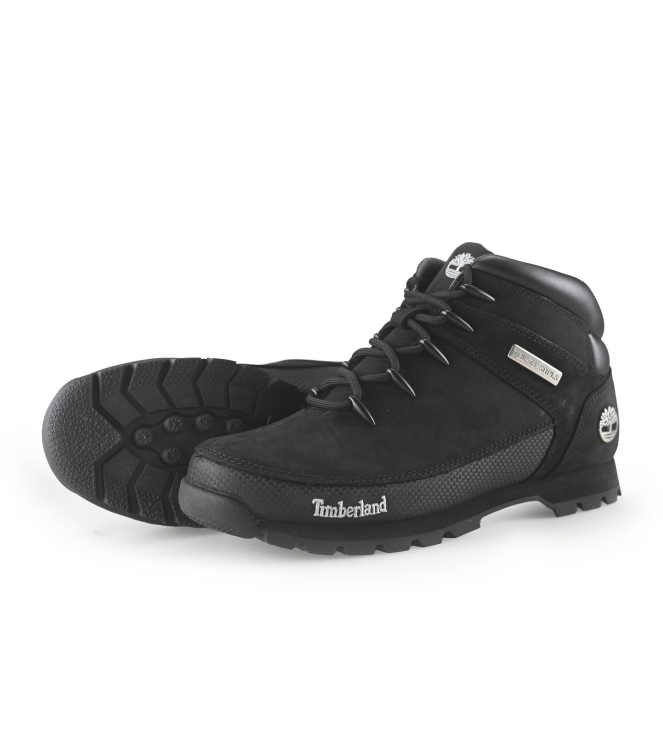 Timberland Wanderschuhe