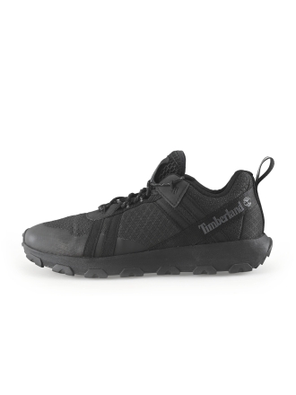 Timberland Sneaker Schwarz 272192