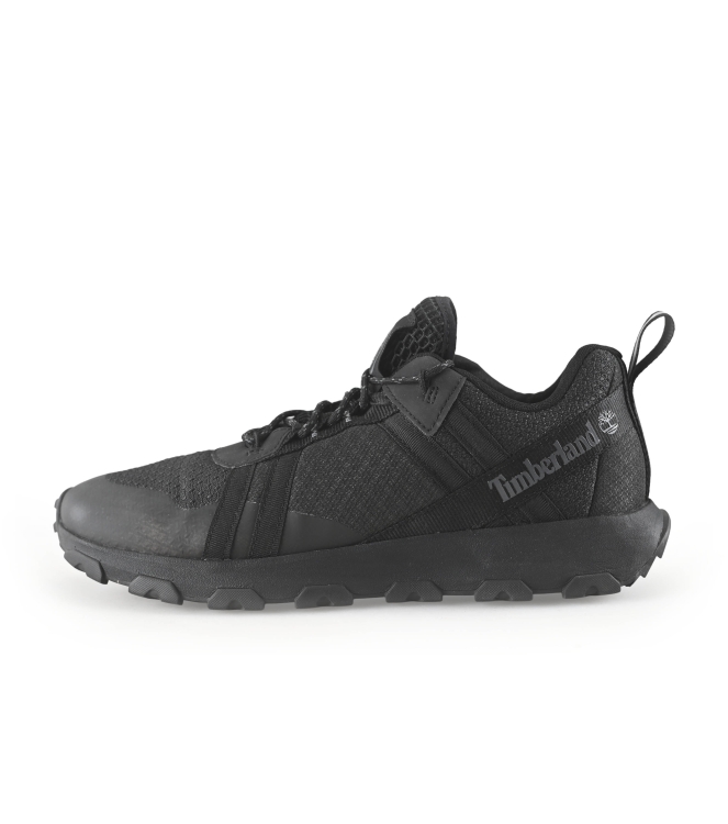 Timberland Sneaker