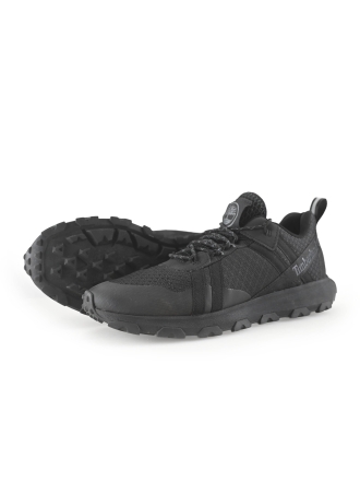 Timberland Sneaker