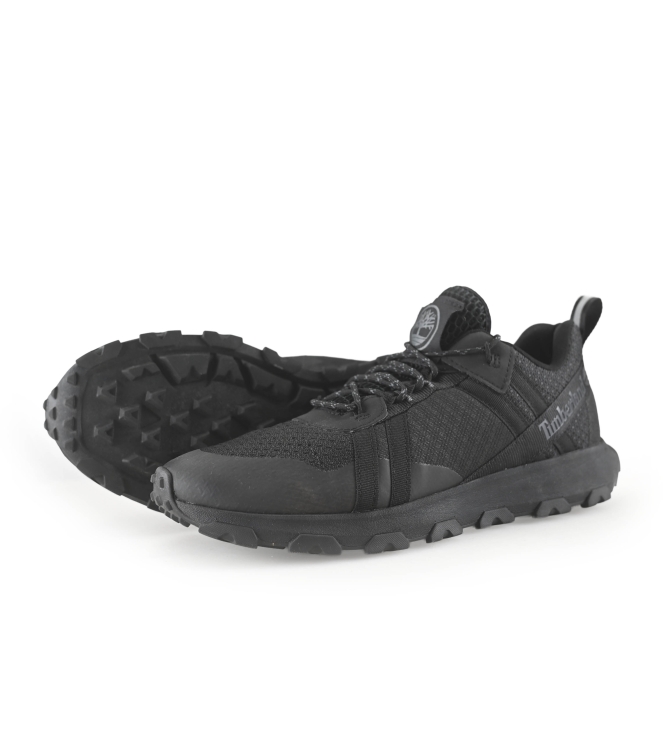 Timberland Sneaker