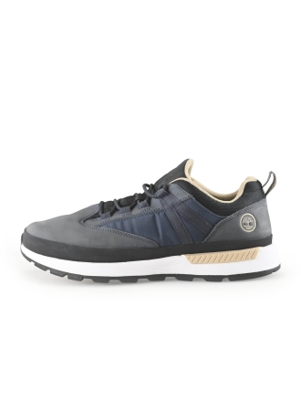 Timberland Sneaker Blau 272193
