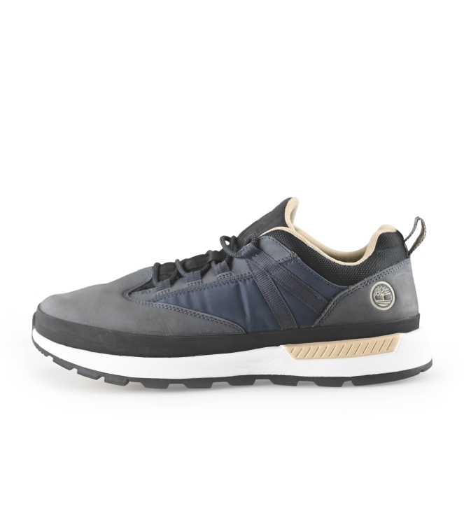 Timberland Sneaker