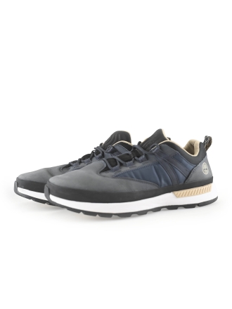 Timberland Sneaker Blau 272193