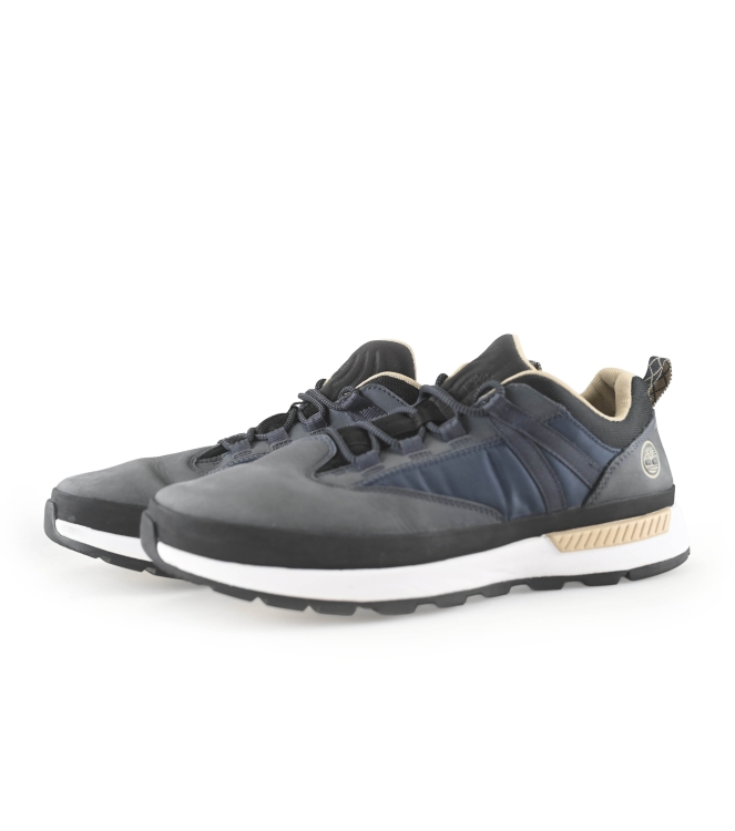 Timberland Sneaker
