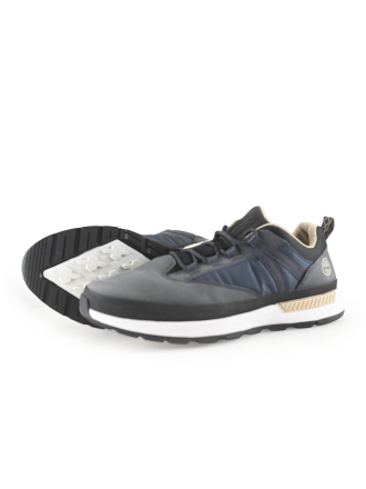 Timberland Sneaker