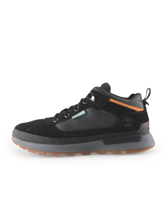 Timberland Sneaker Schwarz 272194