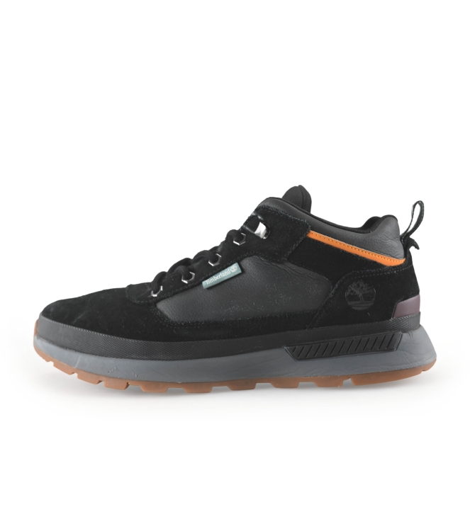 Timberland Sneaker