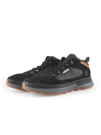 Timberland Sneaker Schwarz 272194