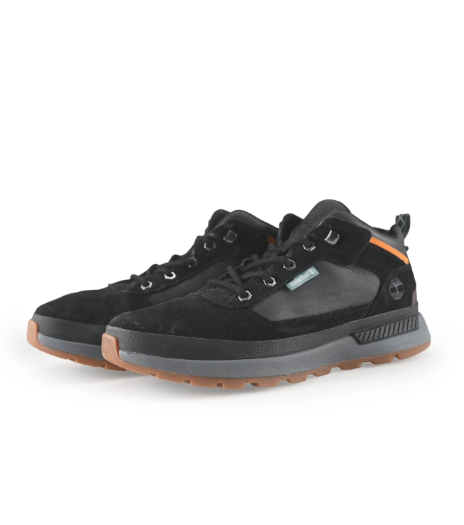 Timberland Sneaker