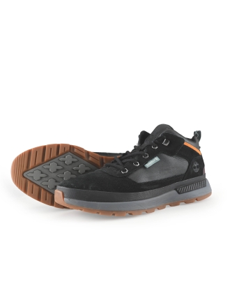 Timberland Sneaker